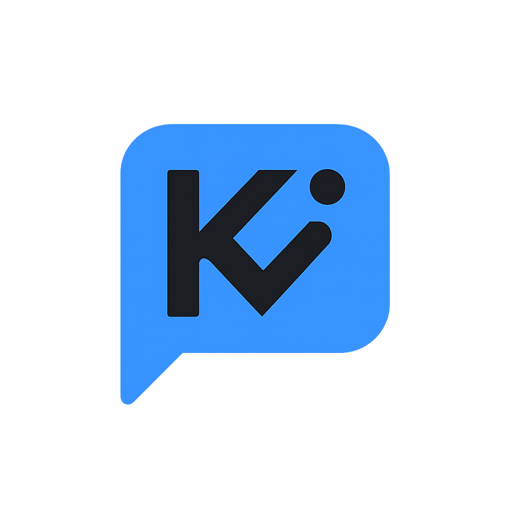 KI-Vertrieb Logo